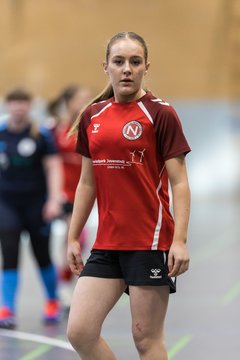 Bild 1221 - wCJ Falkinnen Cup